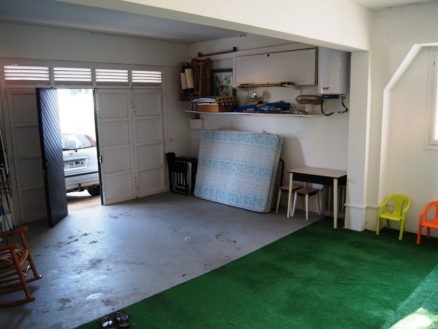 Apartment for sale 185405