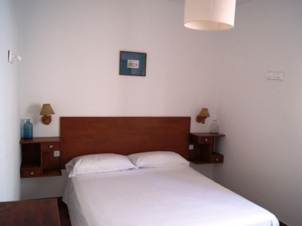 province Apartment 185405