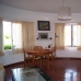 town, Spain Apartment 185405