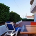 2 bedroom Apartment in province 185405