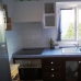 Apartment in province 185405
