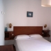 Beautiful Apartment for sale in town 185405
