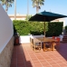 Beautiful Apartment for sale in province 185405