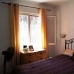 town Villa, Spain 185407