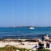 Beautiful Villa for sale in province 185407