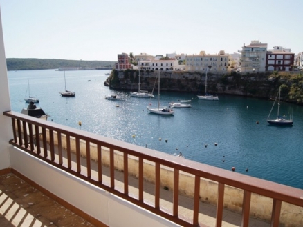 Apartment for sale in town 185409