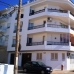town Apartment, Spain 185409
