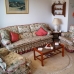 province Apartment, Spain 185409