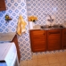 Beautiful Apartment for sale in town 185409