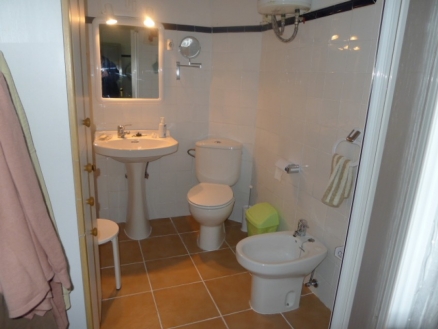 Townhome for sale 185410