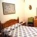 province Townhome, Spain 185410