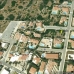 Land in town 185414