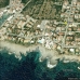 town Land, Spain 185414