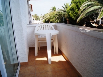 Apartment for sale 185415