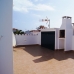  Apartment in province 185415