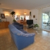 Villamartin property: Villamartin, Spain Villa 185421
