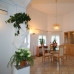 Villamartin property: 4 bedroom Villa in Villamartin, Spain 185421