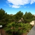 Villamartin property: Alicante Villa, Spain 185421