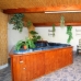 Villamartin property: Beautiful Villa for sale in Villamartin 185421