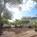 Villamartin property: Beautiful Villa for sale in Alicante 185421