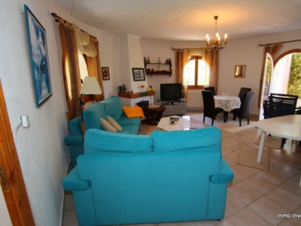 Torrevieja property: Villa for sale in Torrevieja, Spain 185425