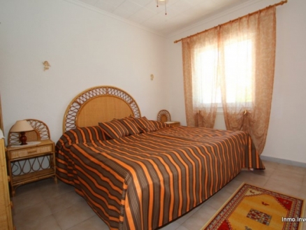 Torrevieja property: Villa in Alicante for sale 185425
