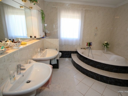 Torrevieja property: Torrevieja, Spain | Villa for sale 185425