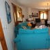 Torrevieja property: Torrevieja, Spain Villa 185425