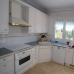 Torrevieja property: 4 bedroom Villa in Alicante 185425