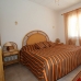 Torrevieja property: Villa in Torrevieja 185425