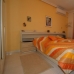 Torrevieja property: Torrevieja Villa, Spain 185425