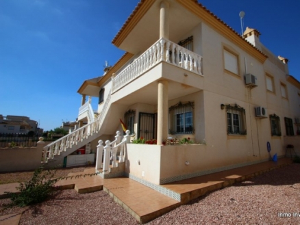 Villamartin property: Bungalow for sale in Villamartin 185426