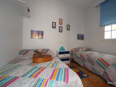 Villamartin property: Alicante property | 2 bedroom Bungalow 185426