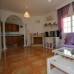 Villamartin property: Villamartin, Spain Bungalow 185426