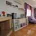 Villamartin property: 2 bedroom Bungalow in Villamartin, Spain 185426