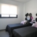 Campoamor property: 2 bedroom Bungalow in Alicante 185427