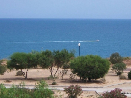 Cabo Roig property: Villa for sale in Cabo Roig 185428