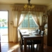 Cabo Roig property: 4 bedroom Villa in Cabo Roig, Spain 185428