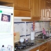 Cabo Roig property: 4 bedroom Villa in Alicante 185428