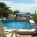 Cabo Roig property: Villa in Alicante 185428