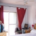 Cabo Roig property: Villa in Cabo Roig 185428