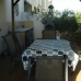 Cabo Roig property: Beautiful Villa for sale in Cabo Roig 185428
