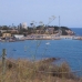 Cabo Roig property: Beautiful Villa for sale in Alicante 185428
