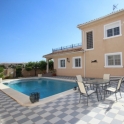 Villa for sale in town 185430