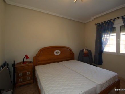 Alicante property | 3 bedroom Villa 185430