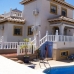 Villamartin property: Alicante, Spain Villa 185438