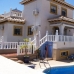 Villamartin property: Alicante, Spain Villa 185438