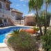 Villamartin property: Villa in Alicante 185438