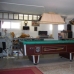 Villamartin property: Villamartin Villa, Spain 185438