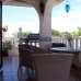 Villamartin property: Beautiful Villa for sale in Villamartin 185438